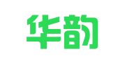 武汉华韵翻译有限公司