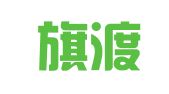 北京旗渡锦程翻译有限公司