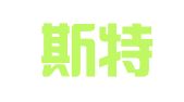 沈阳斯特翻译咨询有限公司