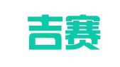 北京吉赛恩能源科技有限公司
