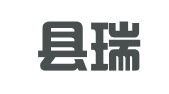 集贤县瑞鑫源工商登记咨询服务室