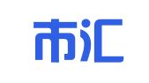 广州市汇泉翻译服务有限公司