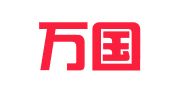 兰州万国通翻译有限责任公司