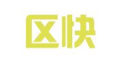 武侯区快手工商登记咨询服务部