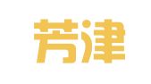 北京芳津未来翻译有限公司