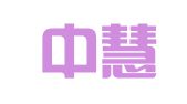 北京中慧言信息服务有限公司