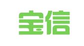 武汉宝信翻译有限公司