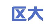 顺德区大良杨海文翻译服务部