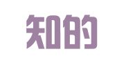 北京知的翻译有限公司