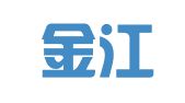 上海金江翻译服务有限公司