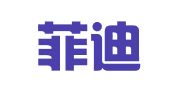 苏州菲迪克翻译社