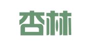 北京杏林医联翻译中心