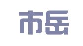 长沙市岳麓区楚材翻译社