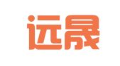 重庆远晟工商登记代理服务有限公司