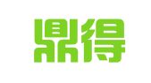 实智鼎得（北京）教育科技有限公司