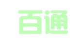 北京百通思达翻译有限公司