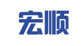 大连宏顺格绿环保工程有限公司