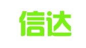 北京信达雅翻译有限责任公司