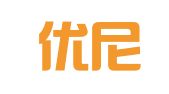成都优尼特翻译服务有限公司