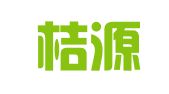 武汉桔源工商登记代理服务有限公司龙湖光谷城分公司