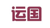 泰嘉运国际生殖健康服务（深圳）有限公司