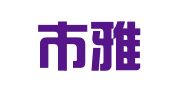 广州市雅朗翻译服务有限公司