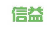 济南信益达翻译服务有限公司