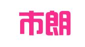 天津市朗文翻译有限责任公司
