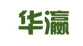 广州华瀛翻译咨询有限公司