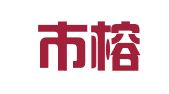 揭阳市榕城区百百工商登记代理服务部