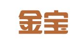 北京金宝隆盛商贸有限公司