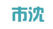 沈阳市沈河区乐游翻译服务社