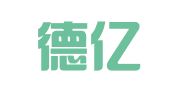 北京德亿达翻译服务有限公司