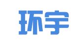 上海环宇通事翻译有限公司