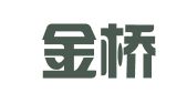 郑州金桥翻译服务有限公司