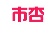 太原市杏花岭区杰诚翻译社