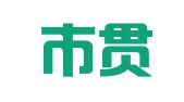 广州市贯日翻译服务有限公司