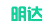 费县明达文字翻译社