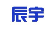 泾县辰宇工商登记信息咨询服务中心