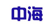 北京中海达翻译中心