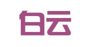 广州白云钰玄工商登记代理服务部（个体工商户）