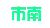 佛山市南海语泉外语翻译服务部