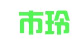 广州市玲之翻译有限公司