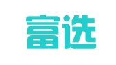 昆明富选财税服务有限公司