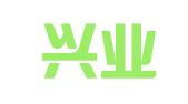 成都兴业企业登记代理有限公司
