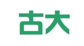 内蒙古大通翻译有限公司