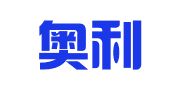 南京奥利维亚对外翻译有限公司第一分公司
