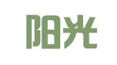 南京阳光启航中小企业服务有限公司