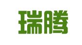 山东瑞腾翻译有限公司