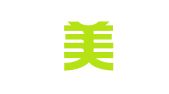 杭州美喆翻译有限公司